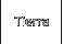 Tierra