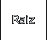 Raiz