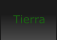 Tierra