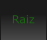 Raiz