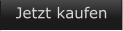 Jetzt kaufen