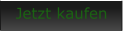 Jetzt kaufen