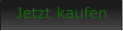 Jetzt kaufen