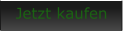 Jetzt kaufen
