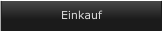 Einkauf